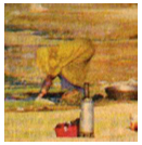 new york times burka picture detail