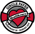 single payer